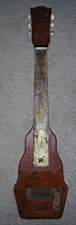 Gibson Lap-Steel BR-9 PICT1343.jpg